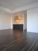 居室 リバ－サイドタワ－中之島