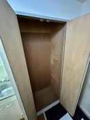 収納 プレミール清水丘