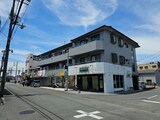 ニュータウン中田