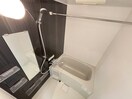 バス／シャワールーム等 KTIレジデンス高速長田