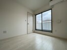 居室 KTIレジデンス高速長田
