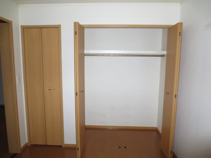 収納 ピアッツァフィオ－レ