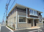 すいせん