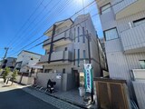 ファミ－ユ垂水