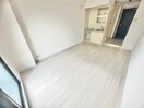 居室 グレイス芦屋