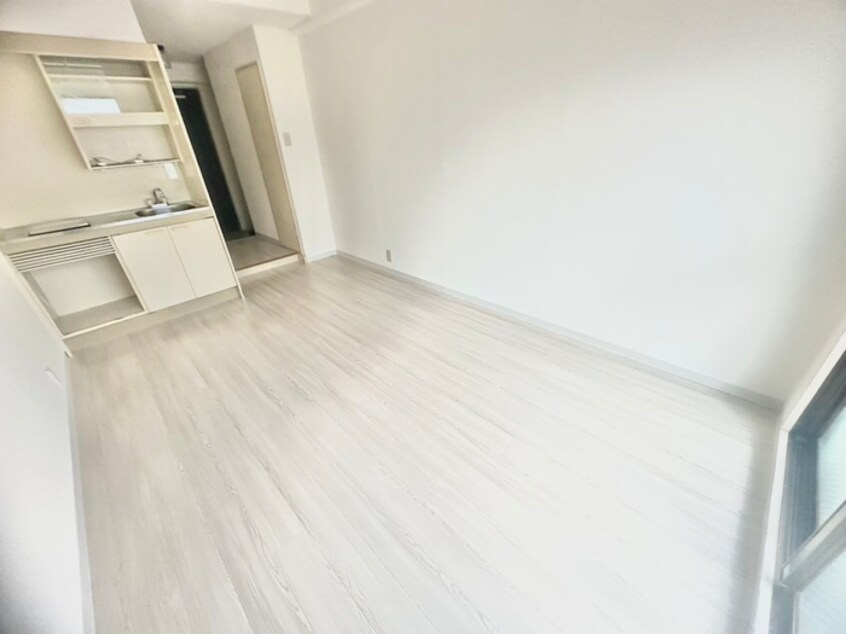 居室 グレイス芦屋