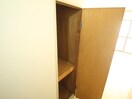 収納 グレイス芦屋