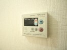 内観写真 グレイス芦屋