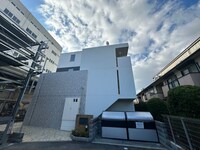 クレメントハウス