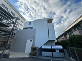 クレメントハウス