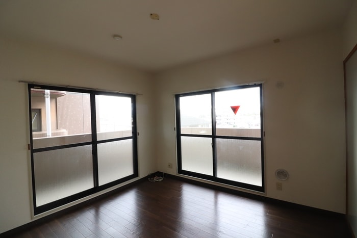 居室 ベルテック武庫川