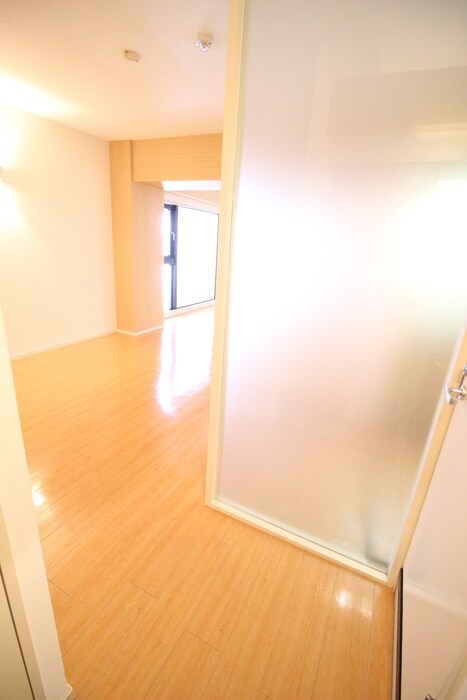 内観写真 烏丸アネックス