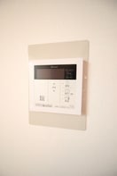 内観写真 烏丸アネックス