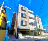 リブミラージュ