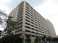 ﾘﾊﾞ-ｶﾞ-ﾃﾞﾝ東大阪新庁舎ｱｳﾞｪﾆｭ-