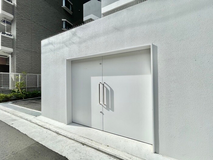 その他 スプランディッド堺東