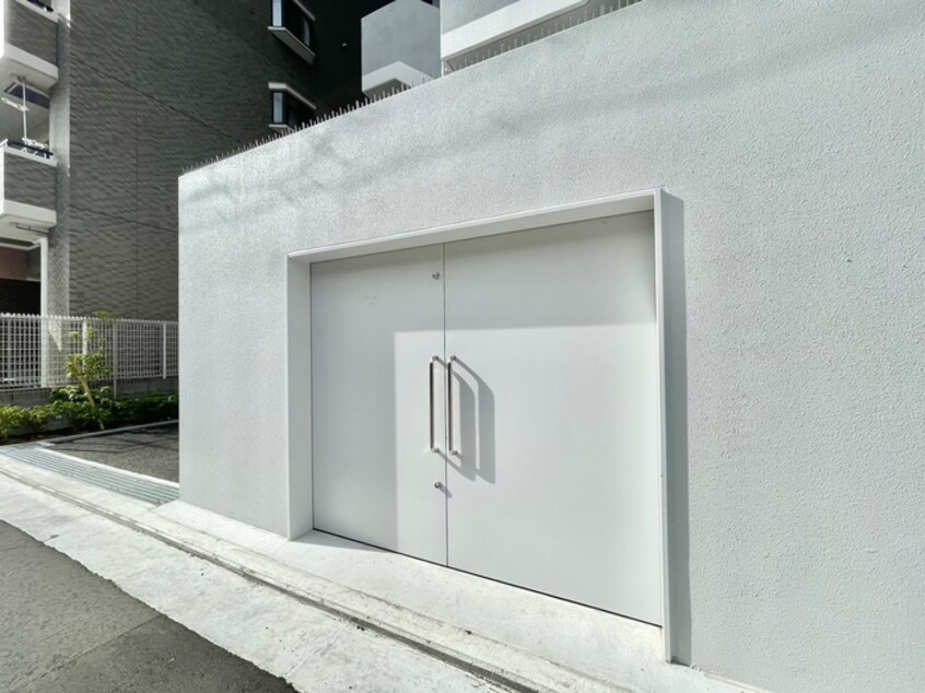 その他 スプランディッド堺東