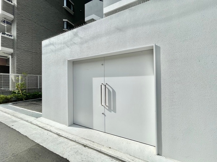 その他 スプランディッド堺東