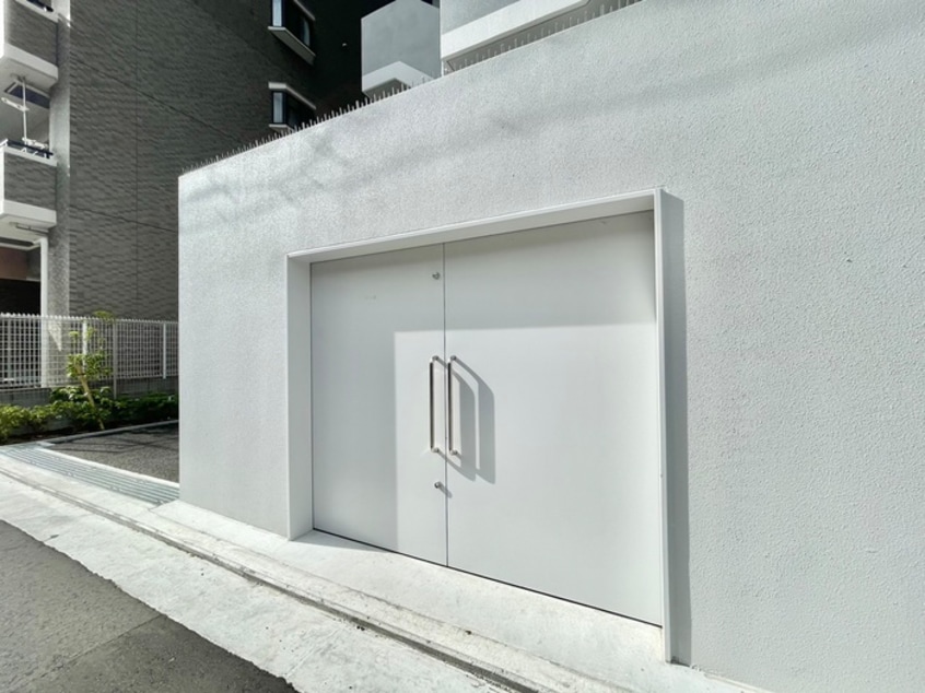 その他 スプランディッド堺東