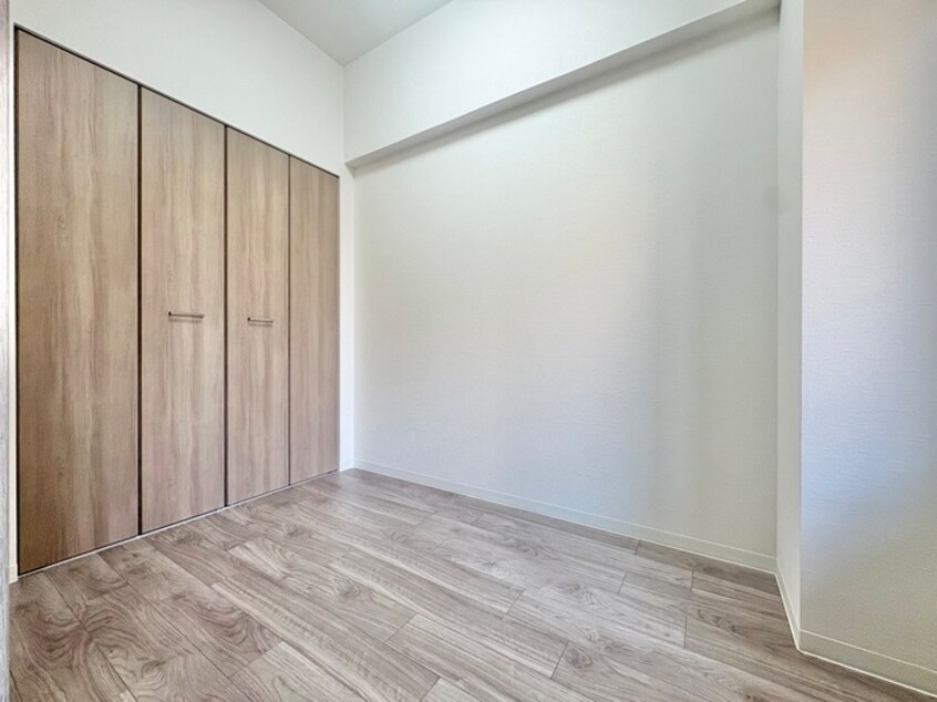 居室 スプランディッド堺東