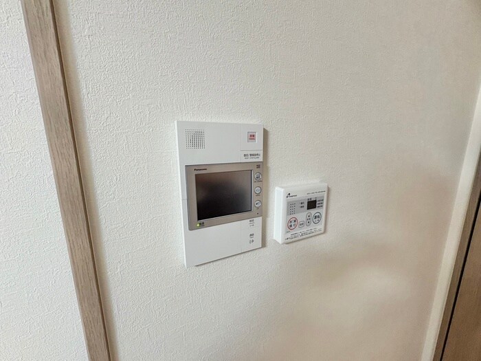 内観写真 スプランディッド堺東