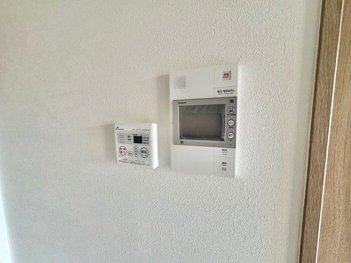 内観写真 スプランディッド堺東