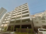 セントリヴィエ大阪梅田