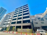 セントリヴィエ大阪梅田