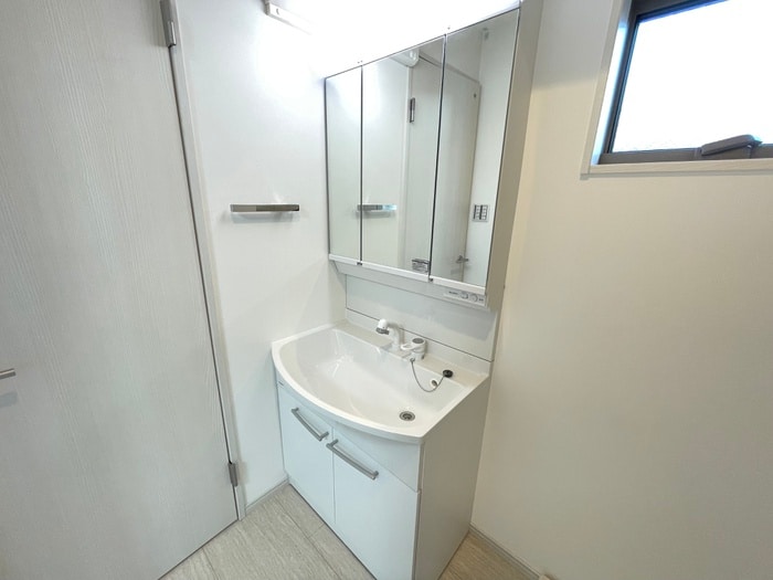 収納 MAKANI長岡京