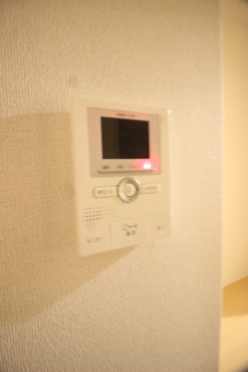 内観写真 アラバスタ