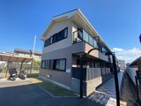 コモド野麿