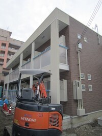 カルムＳＧ