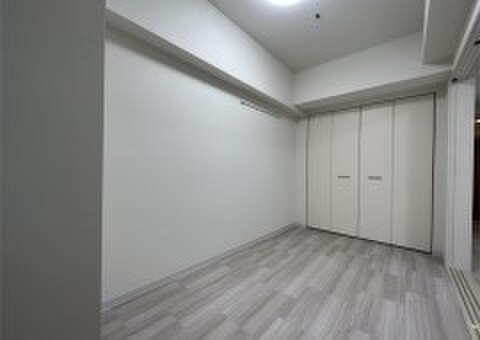 居室 ハピネスガーデン新大阪