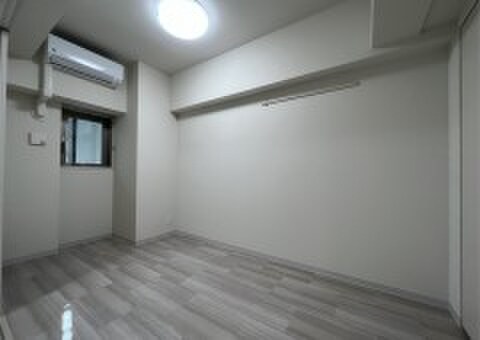 居室 ハピネスガーデン新大阪