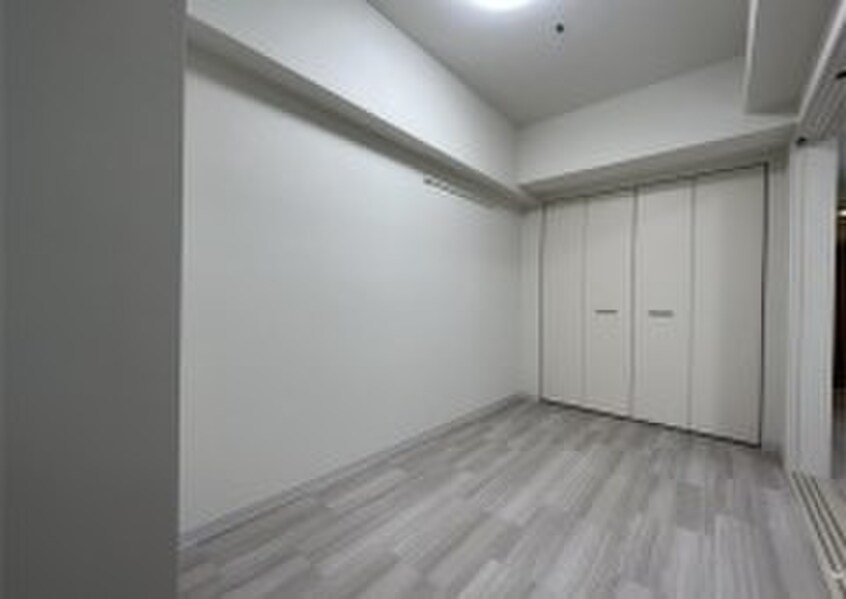 居室 ハピネスガーデン新大阪