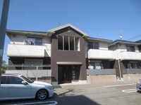 Ｌａ ｃａｓａ浦風