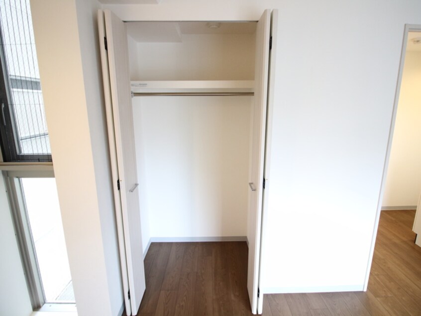 収納 ＶＩＬＬ　ＢＯＵＱＵＥ湯里