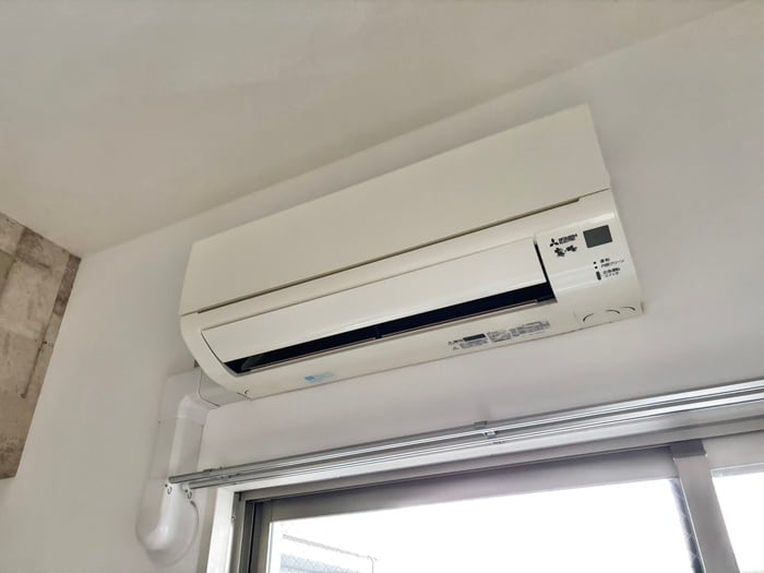 内観写真 ＶＩＬＬ　ＢＯＵＱＵＥ湯里