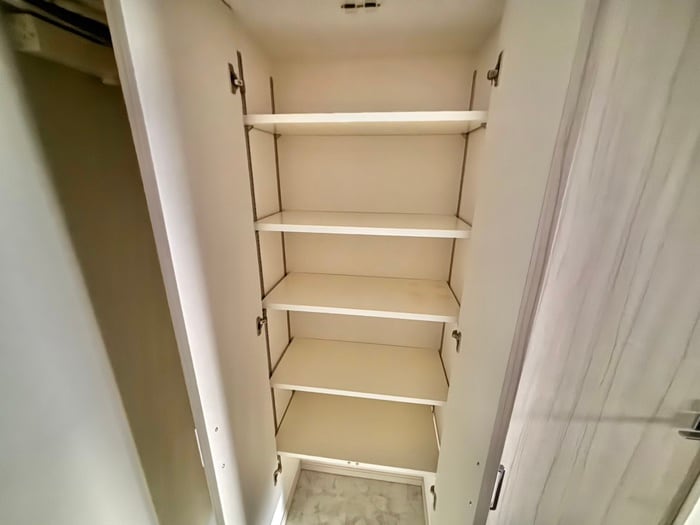 靴箱 ＶＩＬＬ　ＢＯＵＱＵＥ湯里