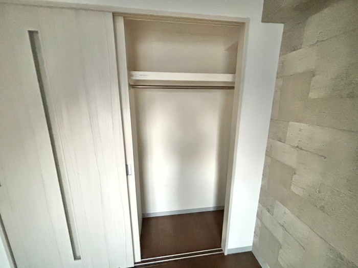 収納 ＶＩＬＬ　ＢＯＵＱＵＥ湯里