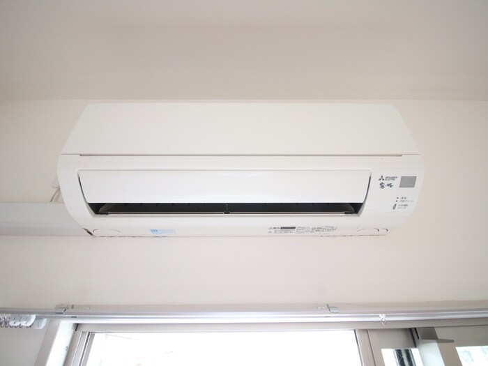 内観写真 ＶＩＬＬ　ＢＯＵＱＵＥ湯里