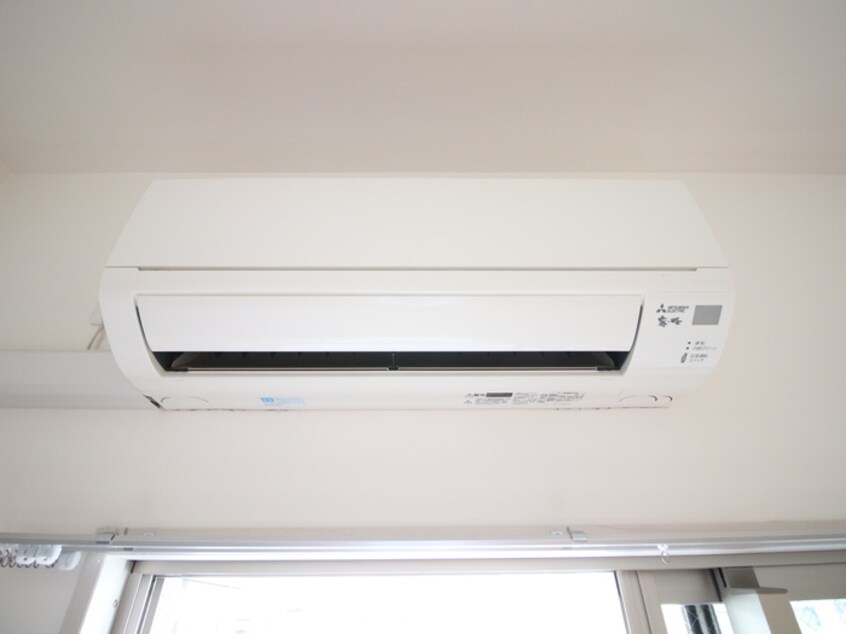 内観写真 ＶＩＬＬ　ＢＯＵＱＵＥ湯里