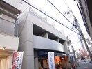 ルワ－ジュ野田の外観