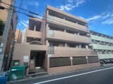ﾀﾞｲﾄﾞｰﾒｿﾞﾝ西宮北口ⅩⅢ(207)