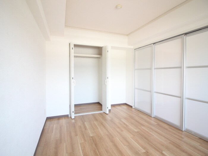 居室 ガーデンシティ長田