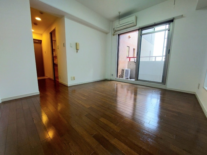 居室 ワコ－レヴィ－タ深江本町