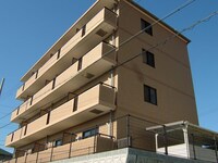 ファインヒル