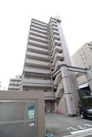 その他 パ－クレジデンス江坂