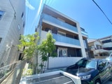reussir今津