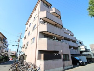 ヤムズⅡ